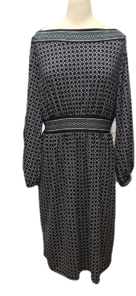 Womens dress by Max Studio.
